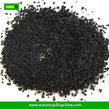 granule